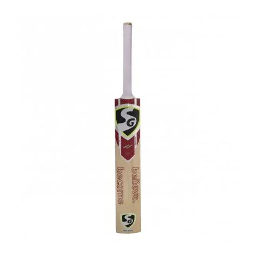 Kashmir Willow Cricket Bat