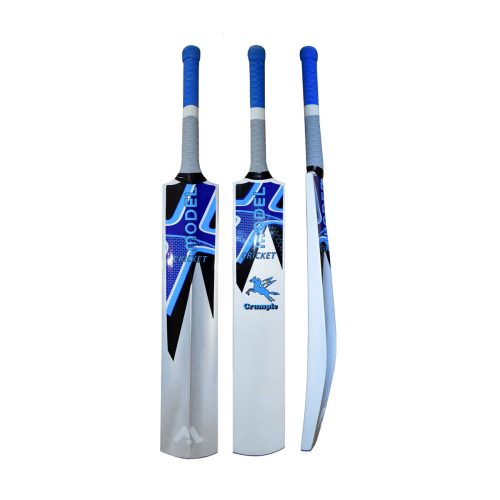 Tape Ball Cricket Bat