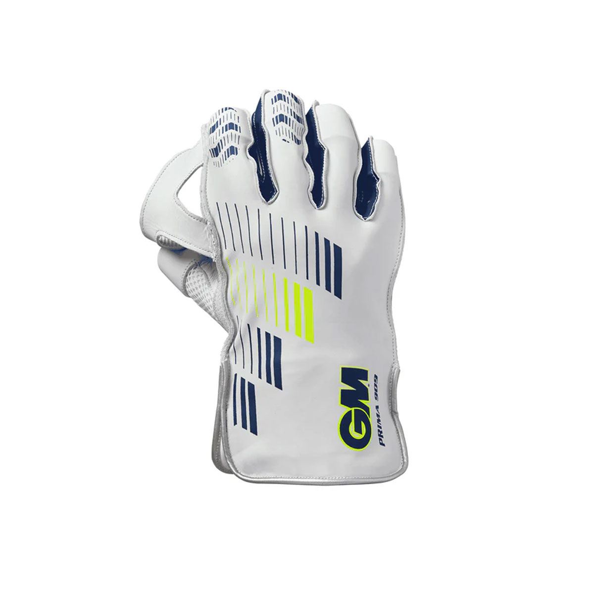 Wicket Keeping Glove