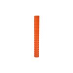 Cricket Bat Grip