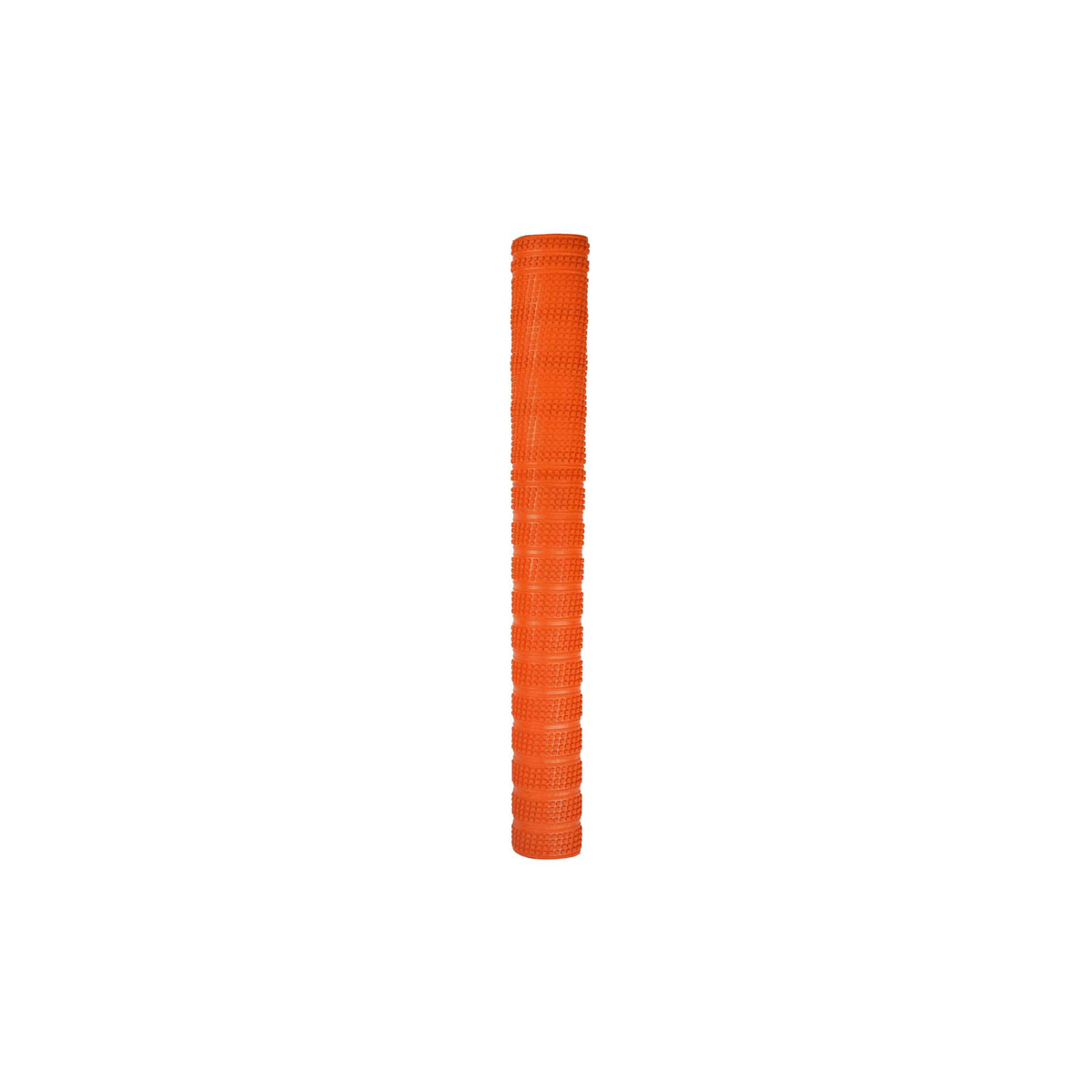 Cricket Bat Grip