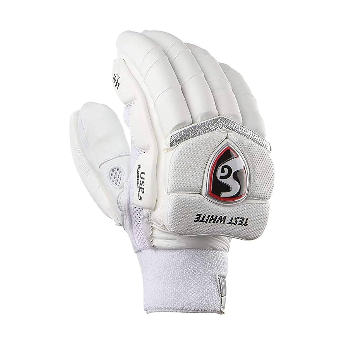 Cricket Batting Gloves