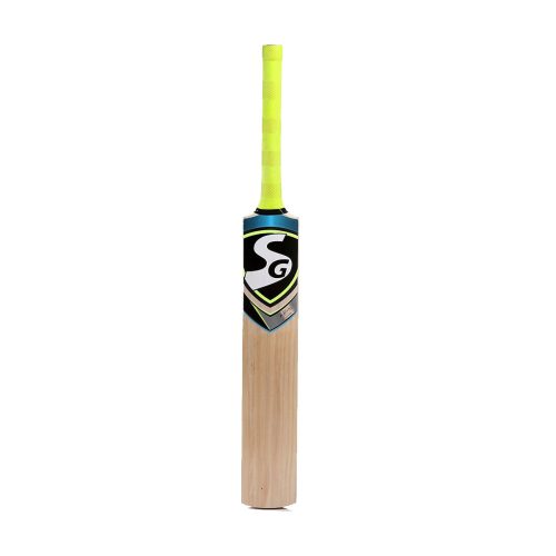 Kashmir Willow Cricket Bat