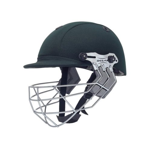 Cricket Helmets