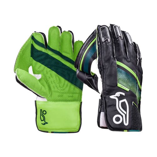 Wicket Keeping Gloves