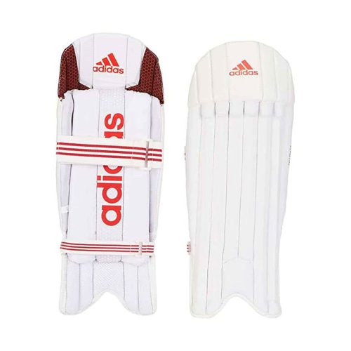 Wicket Keeping Pads