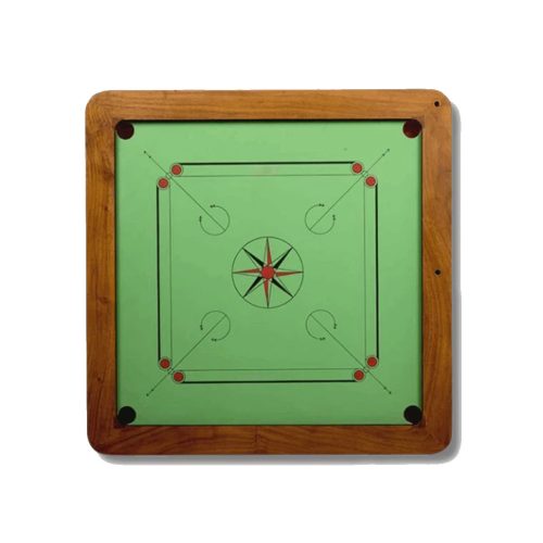 Carrom Board