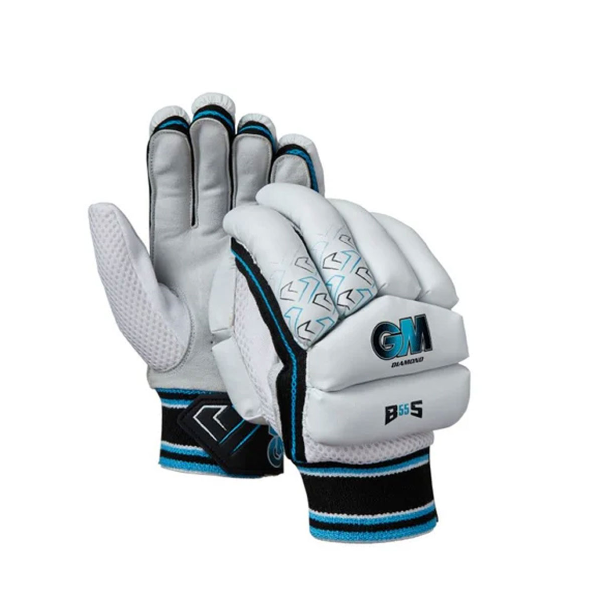 Cricket Batting Gloves