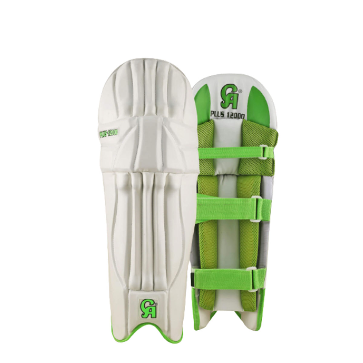 Cricket Batting Pads