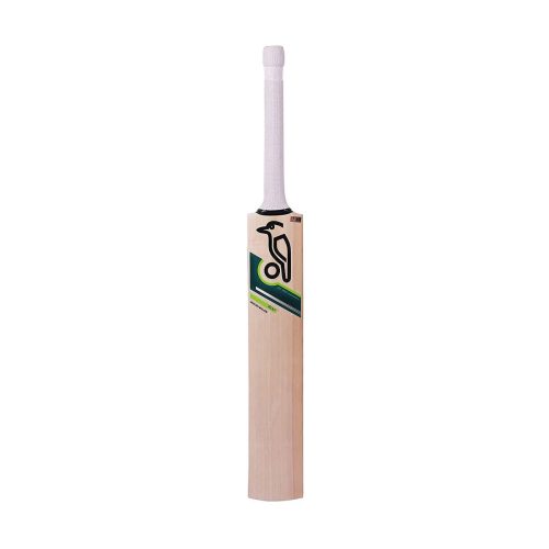 English Willow Cricket Bat