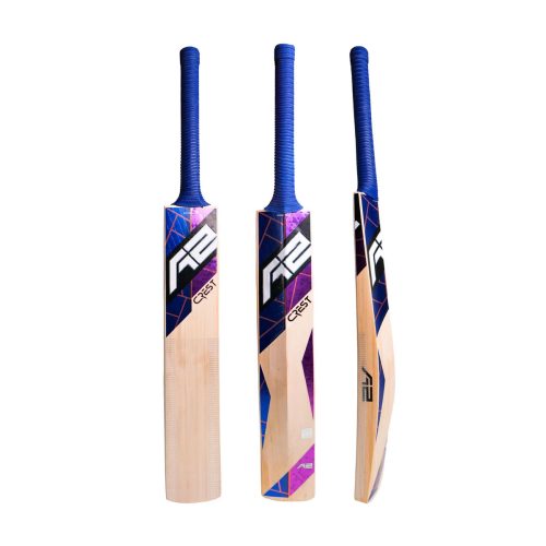 Kashmir Willow Cricket Bat