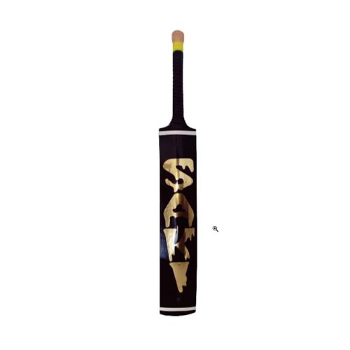 Tape Ball Cricket Bat