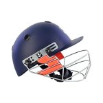 Cricket Helmet
