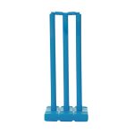 Cricket Wicket