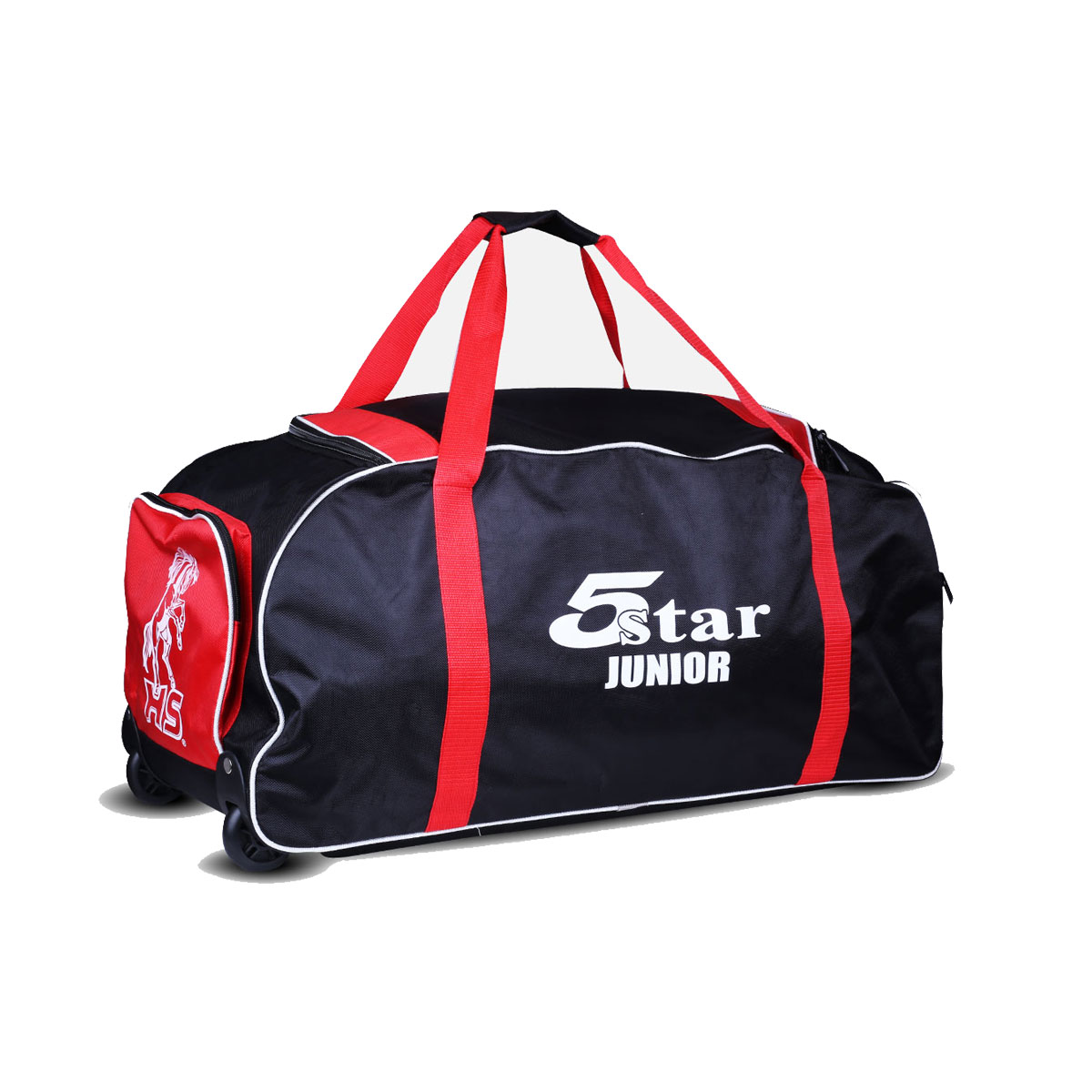Cricket Bag