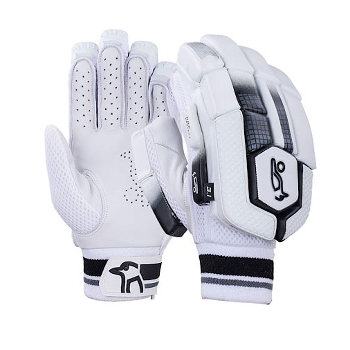 Cricket Batting Gloves