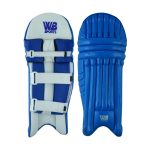 Cricket Batting Pads