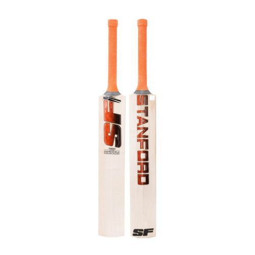 English Willow Cricket Bat