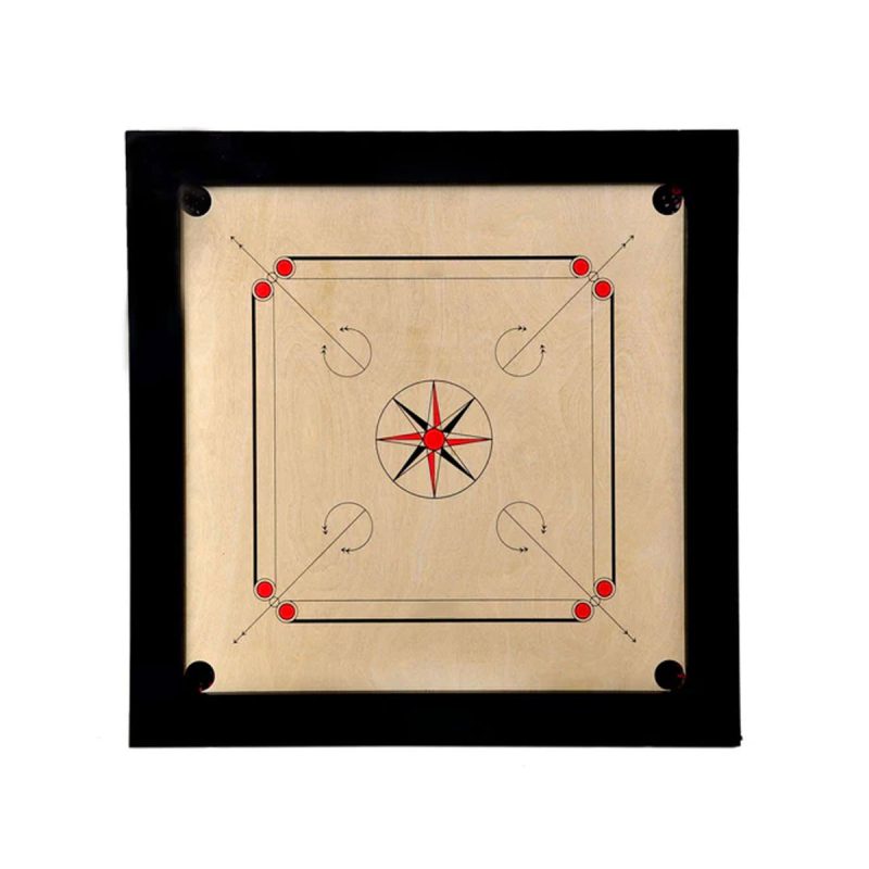 Carrom Board