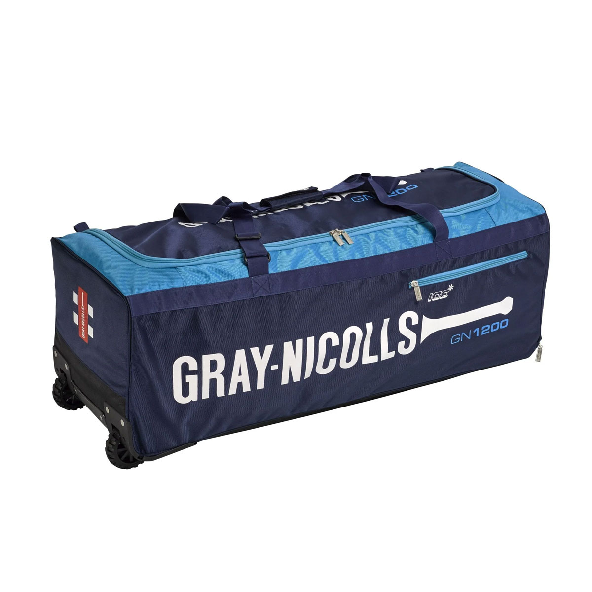Cricket Bag