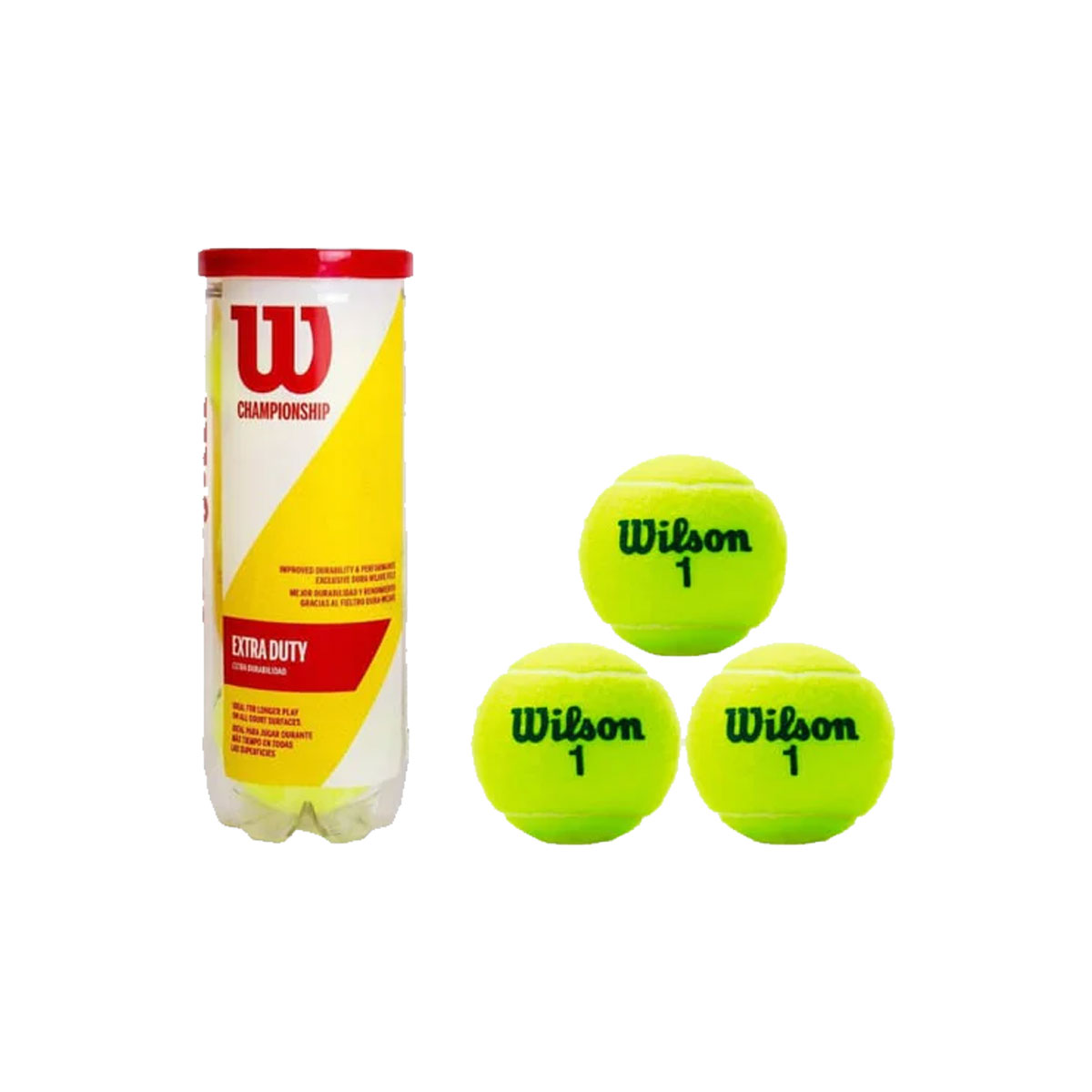 Soft Cricket Ball