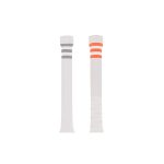 Cricket Bat Grip