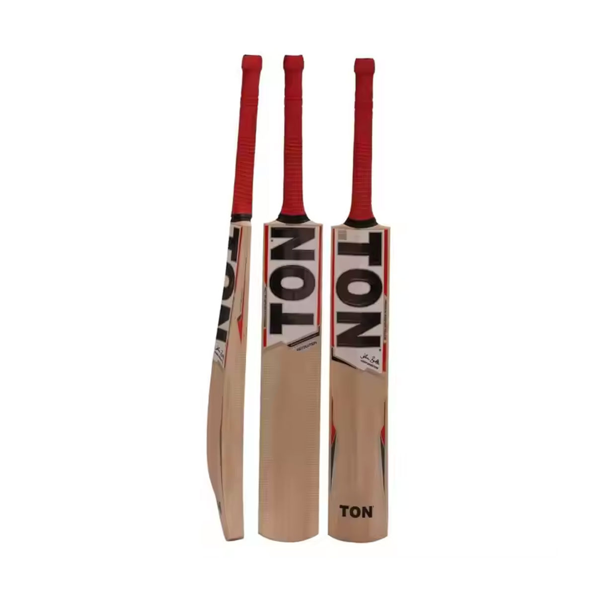 Tape Ball Cricket Bat