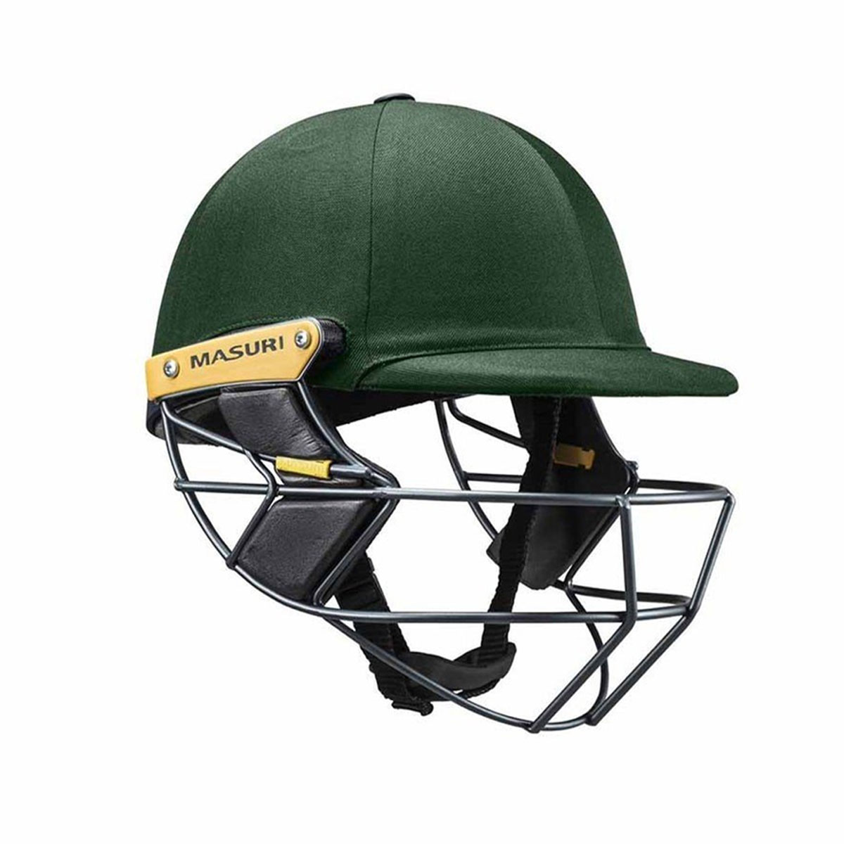 Cricket Helmet