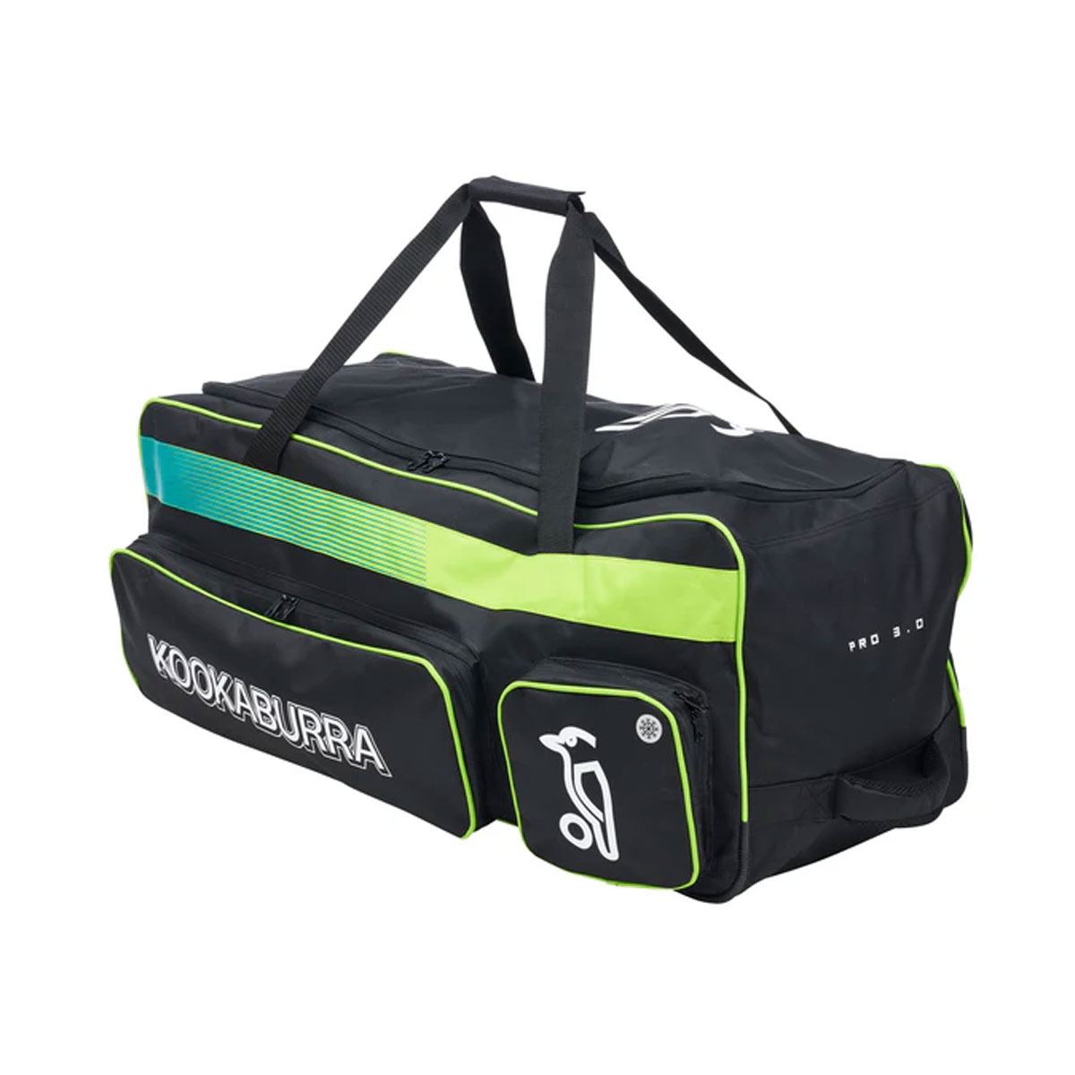 Cricket Bag