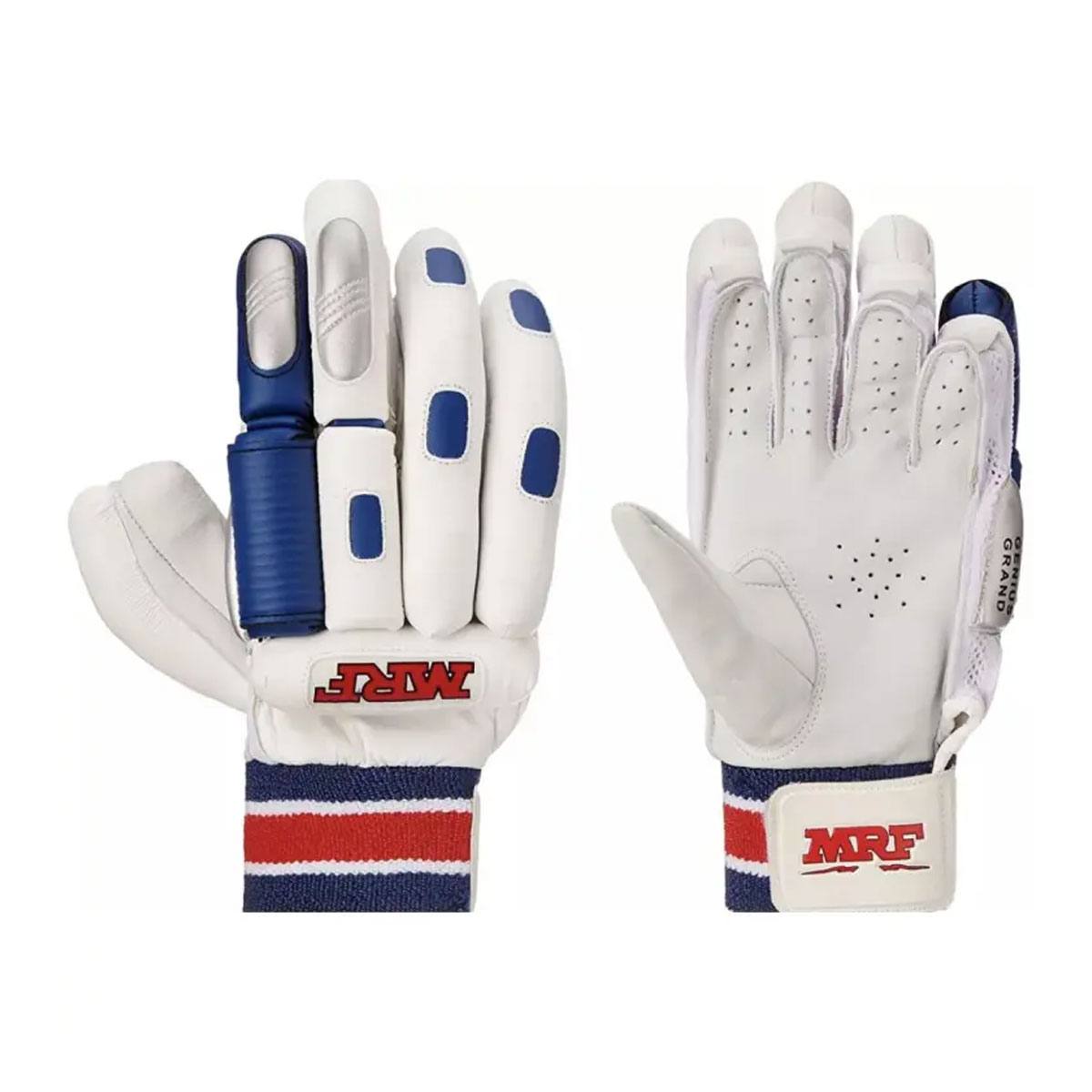 Cricket Batting Gloves