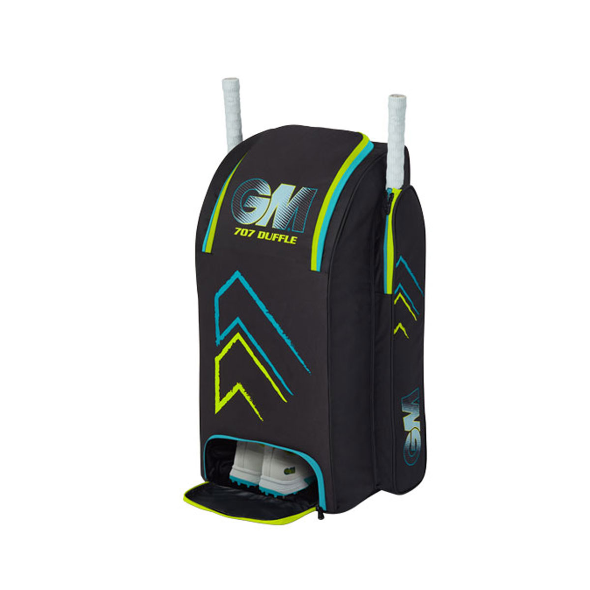 Cricket Bag