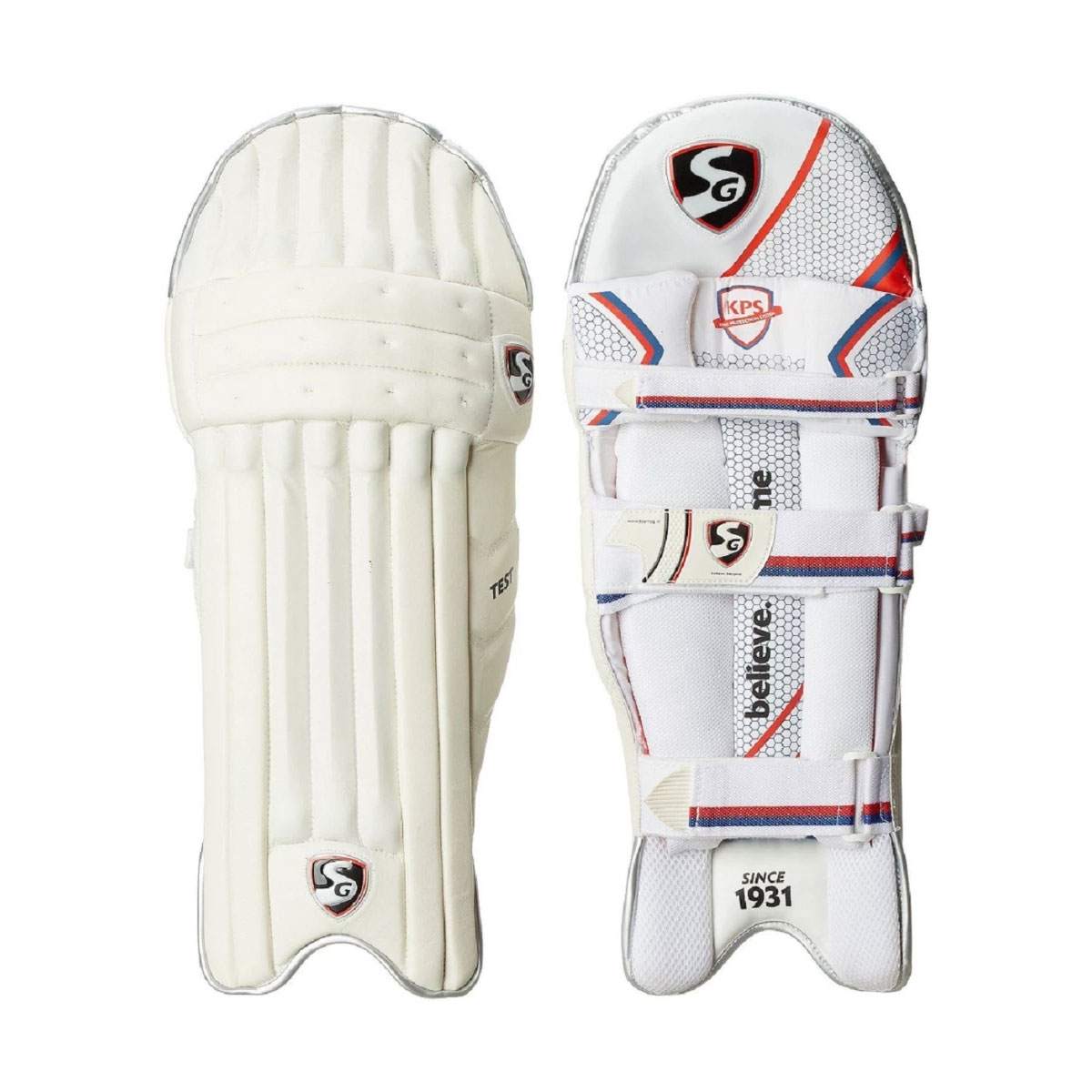 Cricket Batting Pads