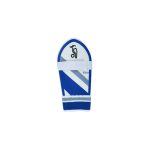 Kookaburra 500 ARM GUARD