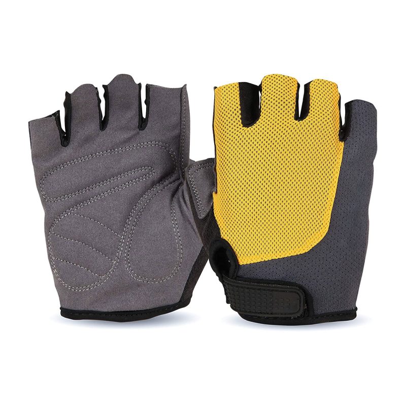 Cycling Gloves