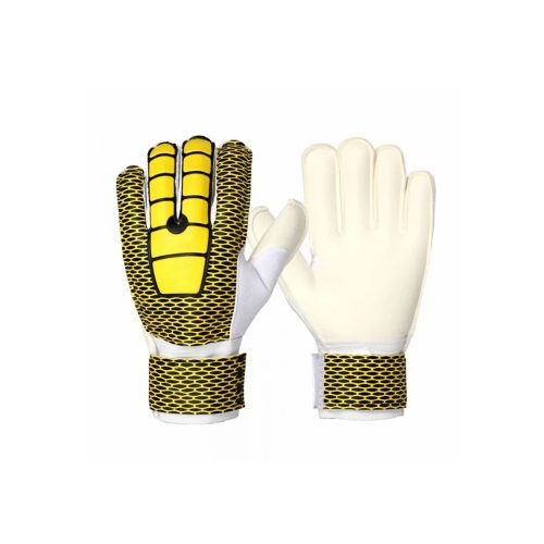 Football GoalKeeper Gloves