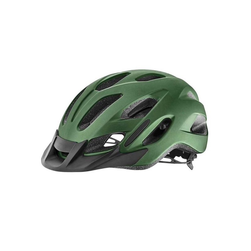 Cycling Helmet