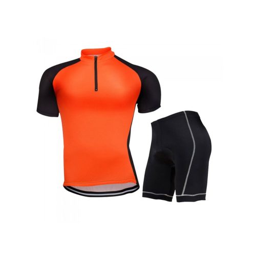 cycling wears