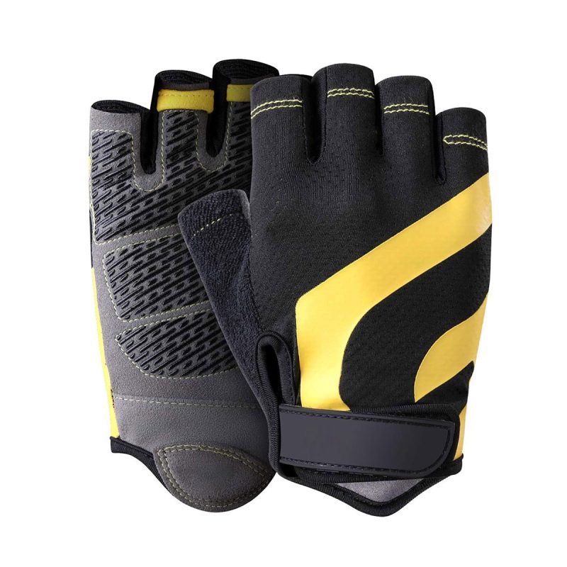 Cycling Gloves