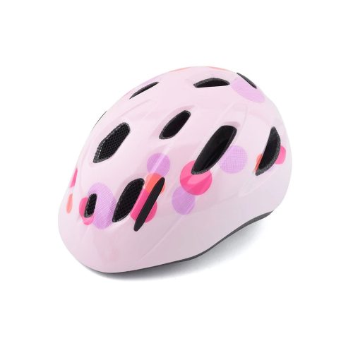 Cycling Helmet