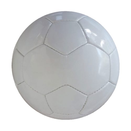 best training football