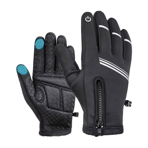 Cycling Gloves