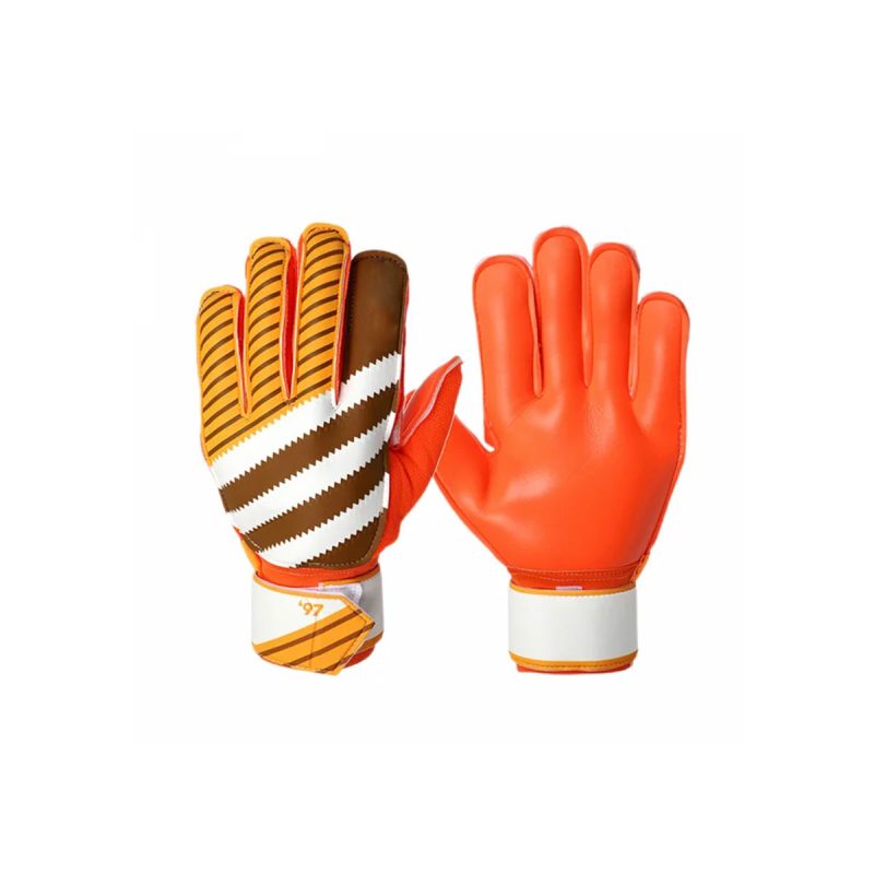 Football GoalKeeper Gloves