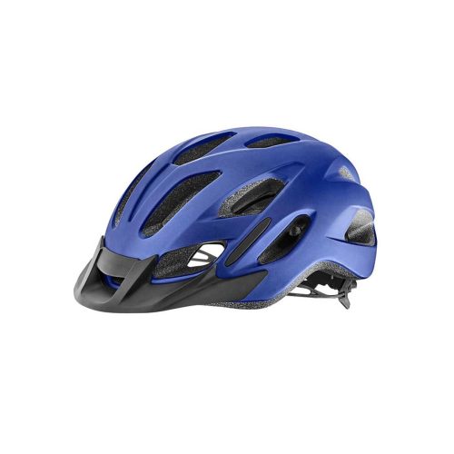 Cycling Helmet