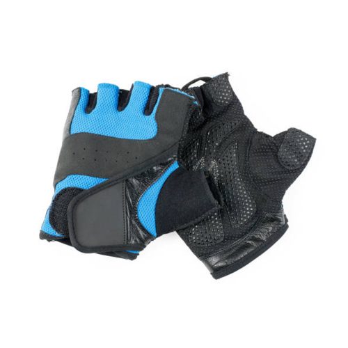 Cycling Gloves