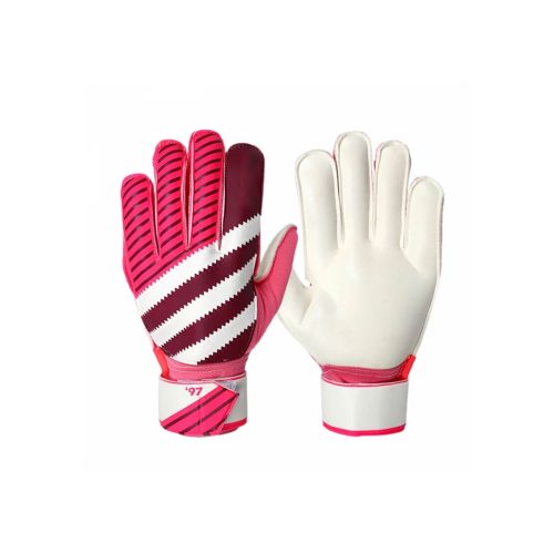 Football GoalKeeper Gloves