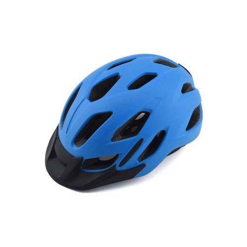 Cycling Helmet