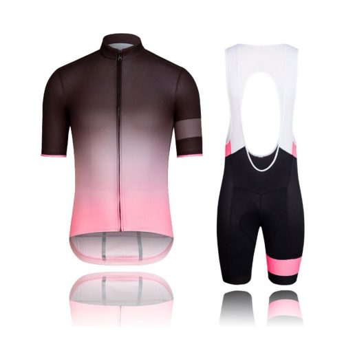 Women Cycling Wear