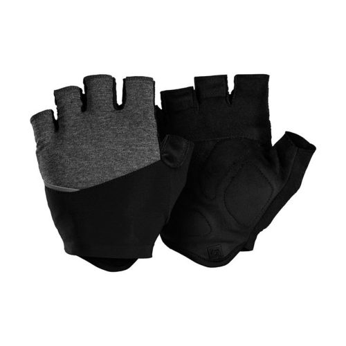 Cycling Gloves