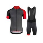 Cycling Wears