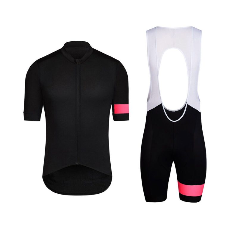 Women Cycling Wear